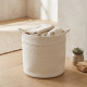 Cotton Basket
